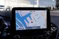 Ford Puma 1.0 125PK EcoBoost Automaat ST Line / Camera / Tre Blanc - thumbnail 9