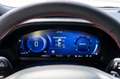 Ford Puma 1.0 125PK EcoBoost Automaat ST Line / Camera / Tre Blanc - thumbnail 8