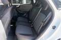 Ford Puma 1.0 125PK EcoBoost Automaat ST Line / Camera / Tre Blanc - thumbnail 13