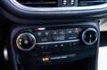 Ford Puma 1.0 125PK EcoBoost Automaat ST Line / Camera / Tre Blanc - thumbnail 12