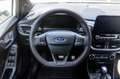 Ford Puma 1.0 125PK EcoBoost Automaat ST Line / Camera / Tre Blanc - thumbnail 6