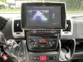 Peugeot Boxer BlueHDi 165 Kasten L2H2 *AHK*RFK*WEBASTO* Noir - thumbnail 17