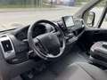 Peugeot Boxer BlueHDi 165 Kasten L2H2 *AHK*RFK*WEBASTO* Noir - thumbnail 13