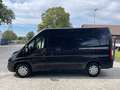 Peugeot Boxer BlueHDi 165 Kasten L2H2 *AHK*RFK*WEBASTO* Noir - thumbnail 2