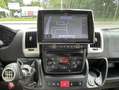 Peugeot Boxer BlueHDi 165 Kasten L2H2 *AHK*RFK*WEBASTO* Noir - thumbnail 16