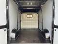 Peugeot Boxer BlueHDi 165 Kasten L2H2 *AHK*RFK*WEBASTO* Noir - thumbnail 10