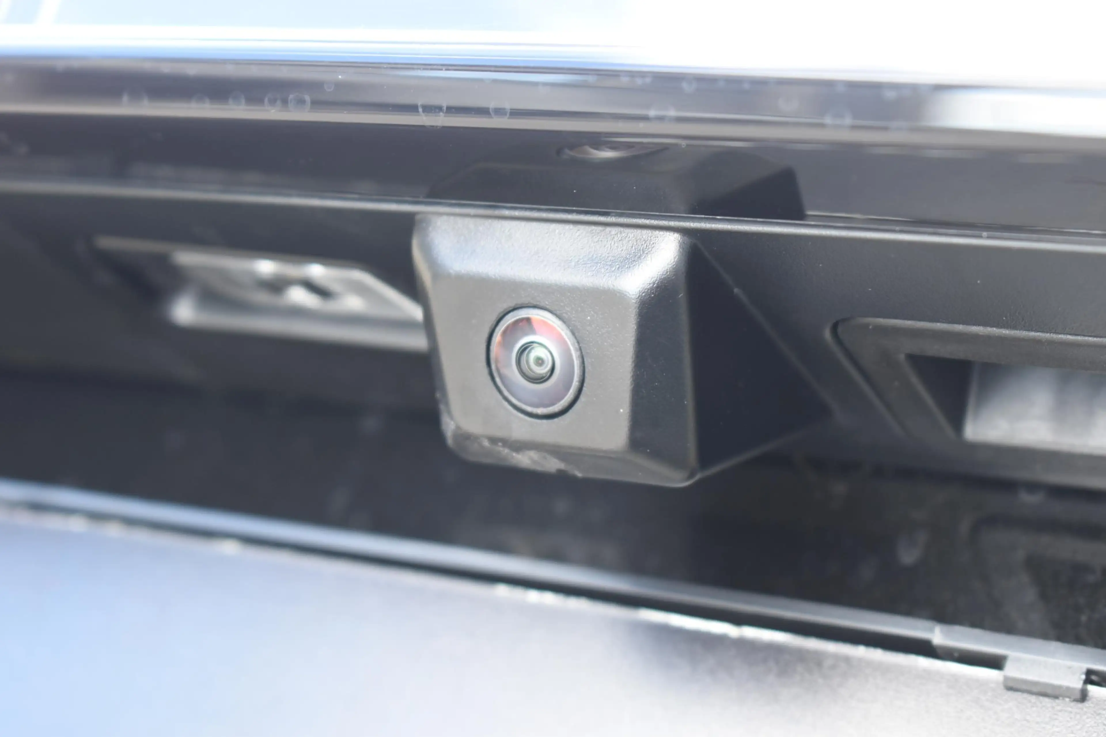 Lynk & Co 01 276PK Automaat More / Adaptive cruise control / Le — photo 46