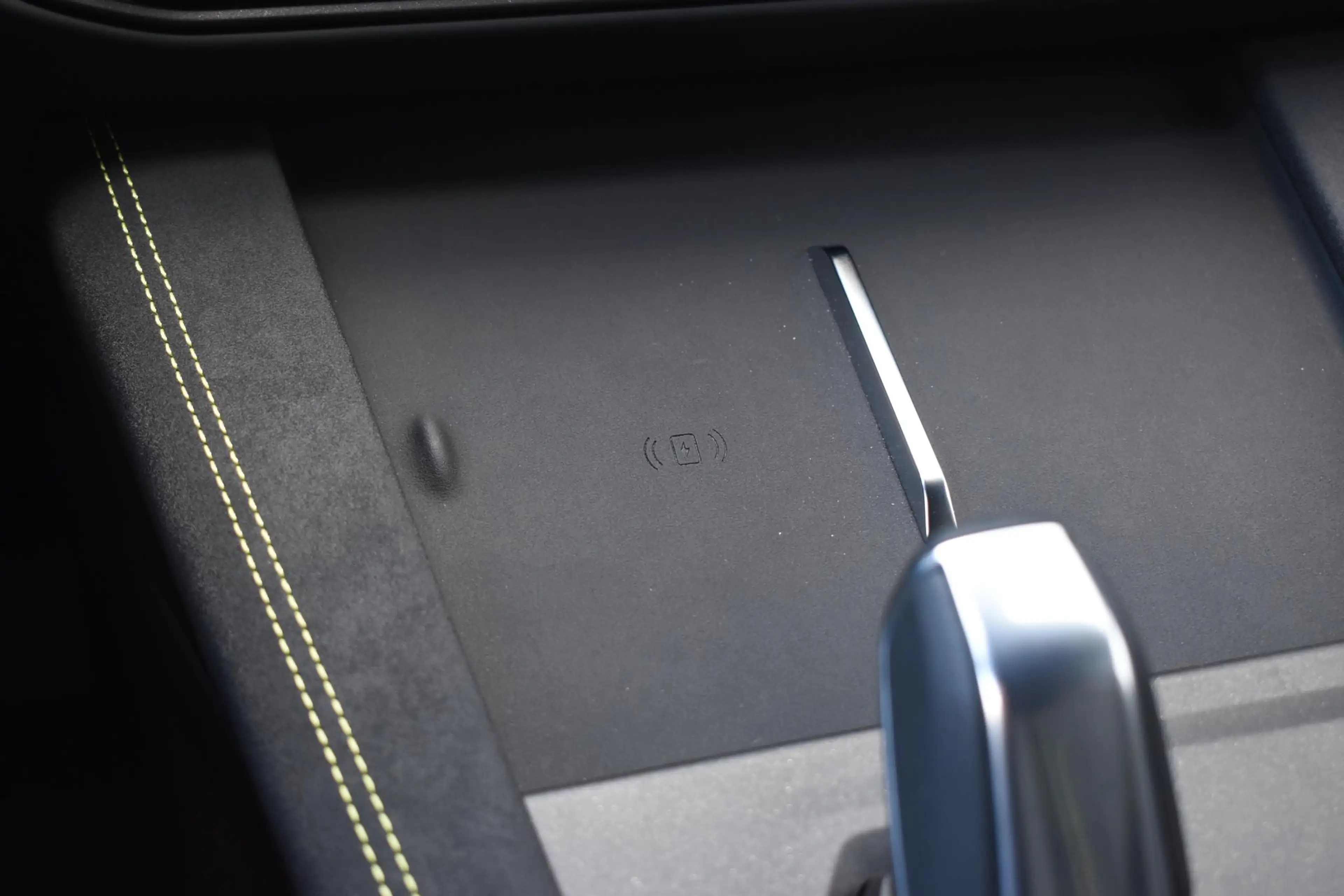 Lynk & Co 01 276PK Automaat More / Adaptive cruise control / Le — photo 33
