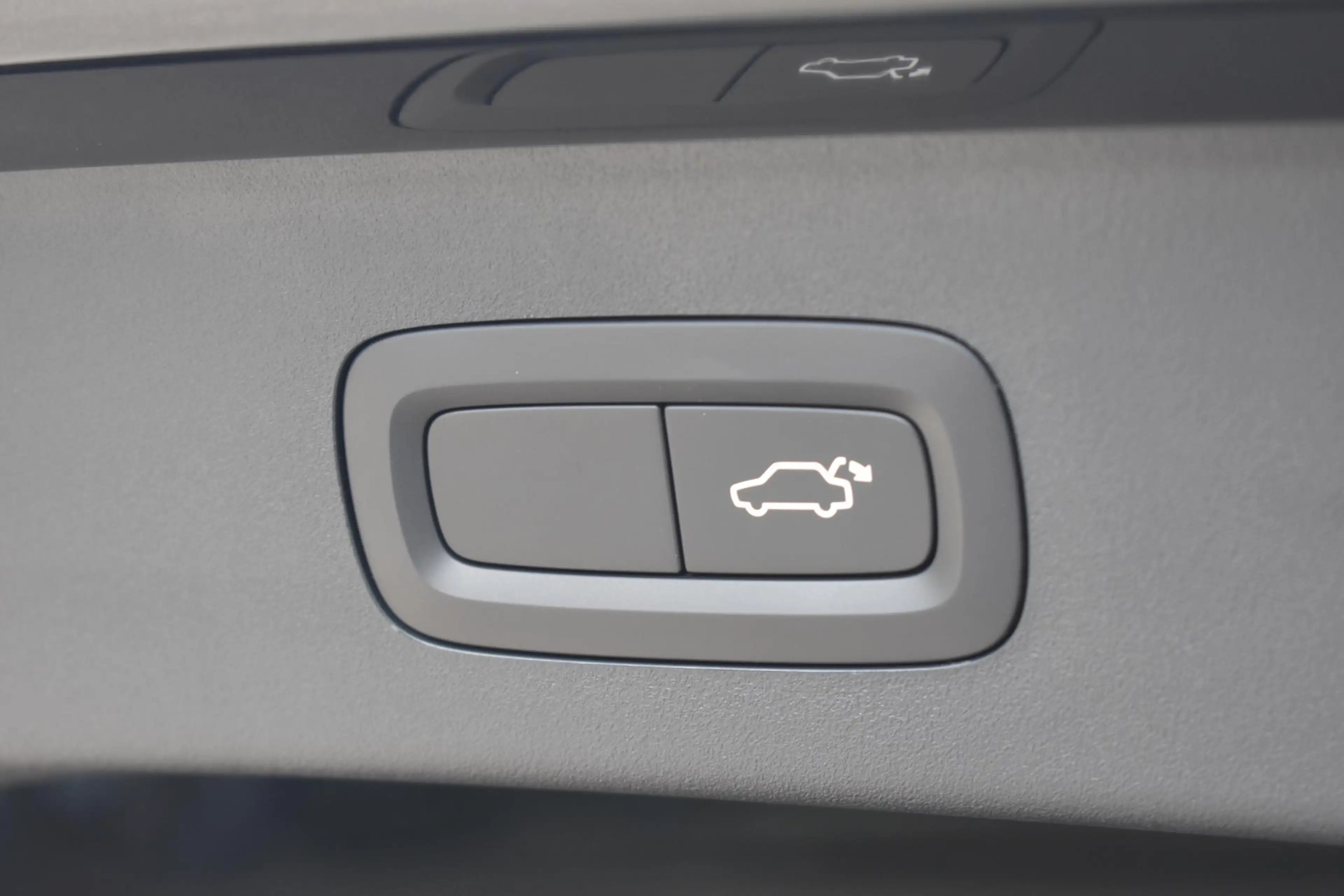 Lynk & Co 01 276PK Automaat More / Adaptive cruise control / Le — photo 45