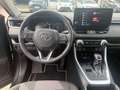 Toyota RAV 4 2.5-l Hybrid Team D mit Technik Paket Grau - thumbnail 5