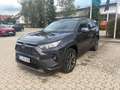 Toyota RAV 4 2.5-l Hybrid Team D mit Technik Paket Grau - thumbnail 1