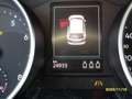 Volkswagen Tiguan Comfortline BMT/Start-Stopp R-Line Bianco - thumbnail 8