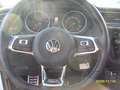 Volkswagen Tiguan Comfortline BMT/Start-Stopp R-Line Wit - thumbnail 9
