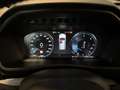 Volvo XC90 2.0 D5 AWD Inscription *VOLL*7-SITZER*360*AHK*PANO Maro - thumbnail 21