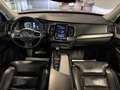 Volvo XC90 2.0 D5 AWD Inscription *VOLL*7-SITZER*360*AHK*PANO Maro - thumbnail 15