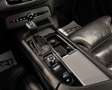 Volvo XC90 2.0 D5 AWD Inscription *VOLL*7-SITZER*360*AHK*PANO Maro - thumbnail 31