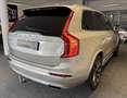 Volvo XC90 2.0 D5 AWD Inscription *VOLL*7-SITZER*360*AHK*PANO Maro - thumbnail 8