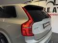 Volvo XC90 2.0 D5 AWD Inscription *VOLL*7-SITZER*360*AHK*PANO Maro - thumbnail 9