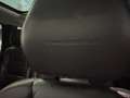 Volvo XC90 2.0 D5 AWD Inscription *VOLL*7-SITZER*360*AHK*PANO Maro - thumbnail 45