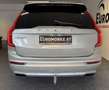 Volvo XC90 2.0 D5 AWD Inscription *VOLL*7-SITZER*360*AHK*PANO Maro - thumbnail 7