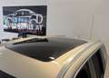 Volvo XC90 2.0 D5 AWD Inscription *VOLL*7-SITZER*360*AHK*PANO Maro - thumbnail 3