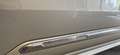Volvo XC90 2.0 D5 AWD Inscription *VOLL*7-SITZER*360*AHK*PANO Maro - thumbnail 14