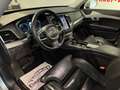 Volvo XC90 2.0 D5 AWD Inscription *VOLL*7-SITZER*360*AHK*PANO Maro - thumbnail 36