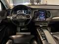 Volvo XC90 2.0 D5 AWD Inscription *VOLL*7-SITZER*360*AHK*PANO Maro - thumbnail 16