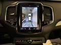 Volvo XC90 2.0 D5 AWD Inscription *VOLL*7-SITZER*360*AHK*PANO Maro - thumbnail 28