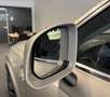 Volvo XC90 2.0 D5 AWD Inscription *VOLL*7-SITZER*360*AHK*PANO Maro - thumbnail 50