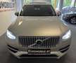 Volvo XC90 2.0 D5 AWD Inscription *VOLL*7-SITZER*360*AHK*PANO Maro - thumbnail 11