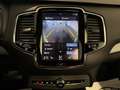 Volvo XC90 2.0 D5 AWD Inscription *VOLL*7-SITZER*360*AHK*PANO Maro - thumbnail 30
