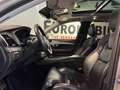 Volvo XC90 2.0 D5 AWD Inscription *VOLL*7-SITZER*360*AHK*PANO Maro - thumbnail 35