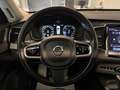 Volvo XC90 2.0 D5 AWD Inscription *VOLL*7-SITZER*360*AHK*PANO Maro - thumbnail 18