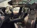 Volvo XC90 2.0 D5 AWD Inscription *VOLL*7-SITZER*360*AHK*PANO Maro - thumbnail 34