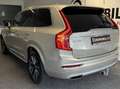 Volvo XC90 2.0 D5 AWD Inscription *VOLL*7-SITZER*360*AHK*PANO Maro - thumbnail 5