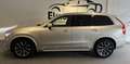 Volvo XC90 2.0 D5 AWD Inscription *VOLL*7-SITZER*360*AHK*PANO Maro - thumbnail 4