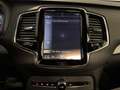 Volvo XC90 2.0 D5 AWD Inscription *VOLL*7-SITZER*360*AHK*PANO Maro - thumbnail 24