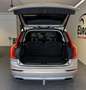Volvo XC90 2.0 D5 AWD Inscription *VOLL*7-SITZER*360*AHK*PANO Maro - thumbnail 46