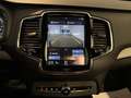 Volvo XC90 2.0 D5 AWD Inscription *VOLL*7-SITZER*360*AHK*PANO Maro - thumbnail 29