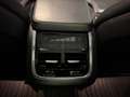 Volvo XC90 2.0 D5 AWD Inscription *VOLL*7-SITZER*360*AHK*PANO Maro - thumbnail 40