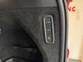 Volvo XC90 2.0 D5 AWD Inscription *VOLL*7-SITZER*360*AHK*PANO Maro - thumbnail 48