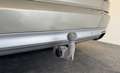 Volvo XC90 2.0 D5 AWD Inscription *VOLL*7-SITZER*360*AHK*PANO Maro - thumbnail 49