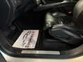 Volvo XC90 2.0 D5 AWD Inscription *VOLL*7-SITZER*360*AHK*PANO Maro - thumbnail 33