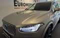 Volvo XC90 2.0 D5 AWD Inscription *VOLL*7-SITZER*360*AHK*PANO Maro - thumbnail 2