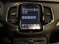 Volvo XC90 2.0 D5 AWD Inscription *VOLL*7-SITZER*360*AHK*PANO Maro - thumbnail 25
