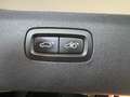 Volvo XC90 2.0 D5 AWD Inscription *VOLL*7-SITZER*360*AHK*PANO Maro - thumbnail 47