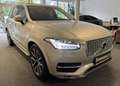 Volvo XC90 2.0 D5 AWD Inscription *VOLL*7-SITZER*360*AHK*PANO Maro - thumbnail 10