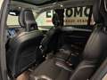 Volvo XC90 2.0 D5 AWD Inscription *VOLL*7-SITZER*360*AHK*PANO Maro - thumbnail 39