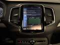 Volvo XC90 2.0 D5 AWD Inscription *VOLL*7-SITZER*360*AHK*PANO Maro - thumbnail 23